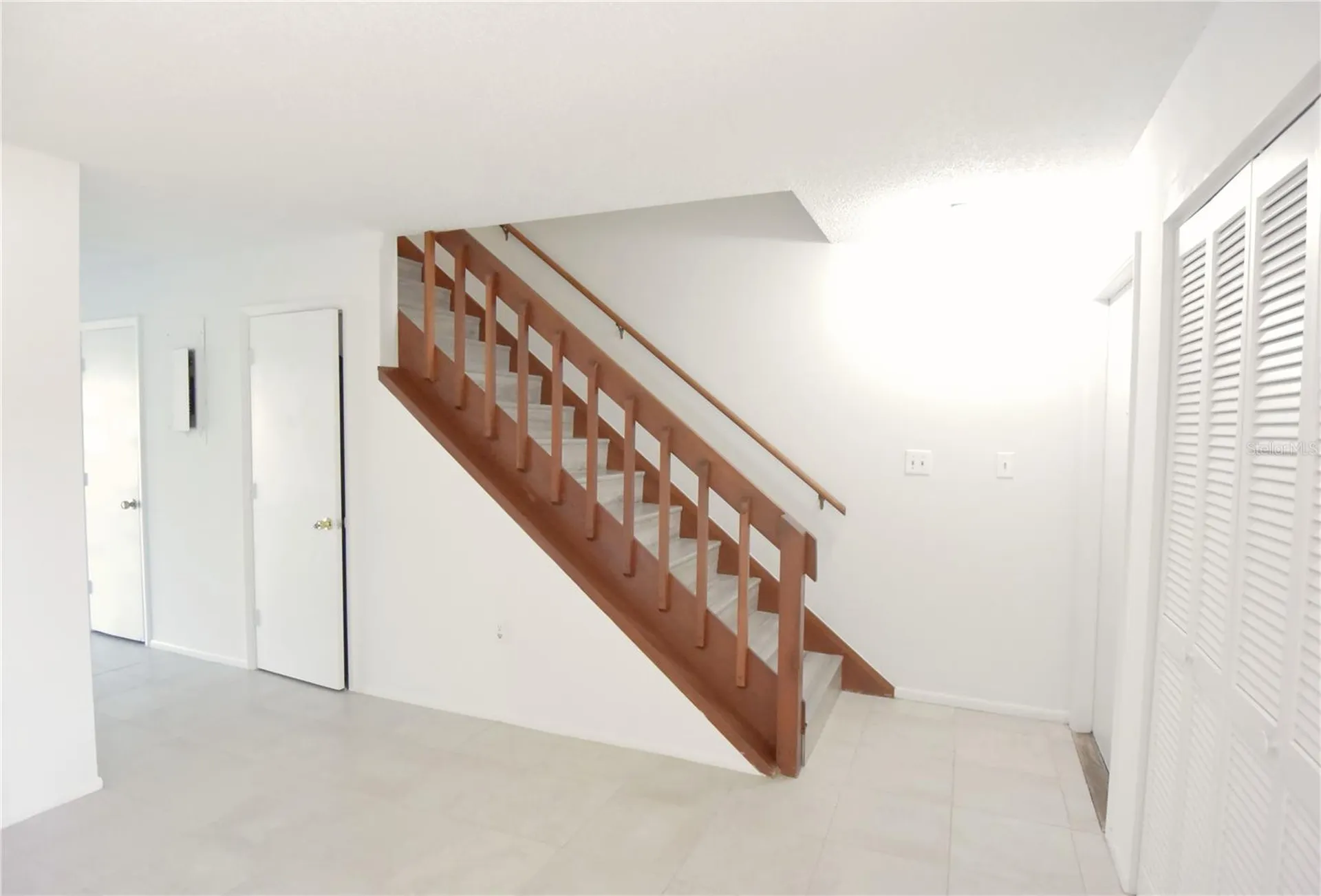 935 Sunridge Way Sarasota FL 34234