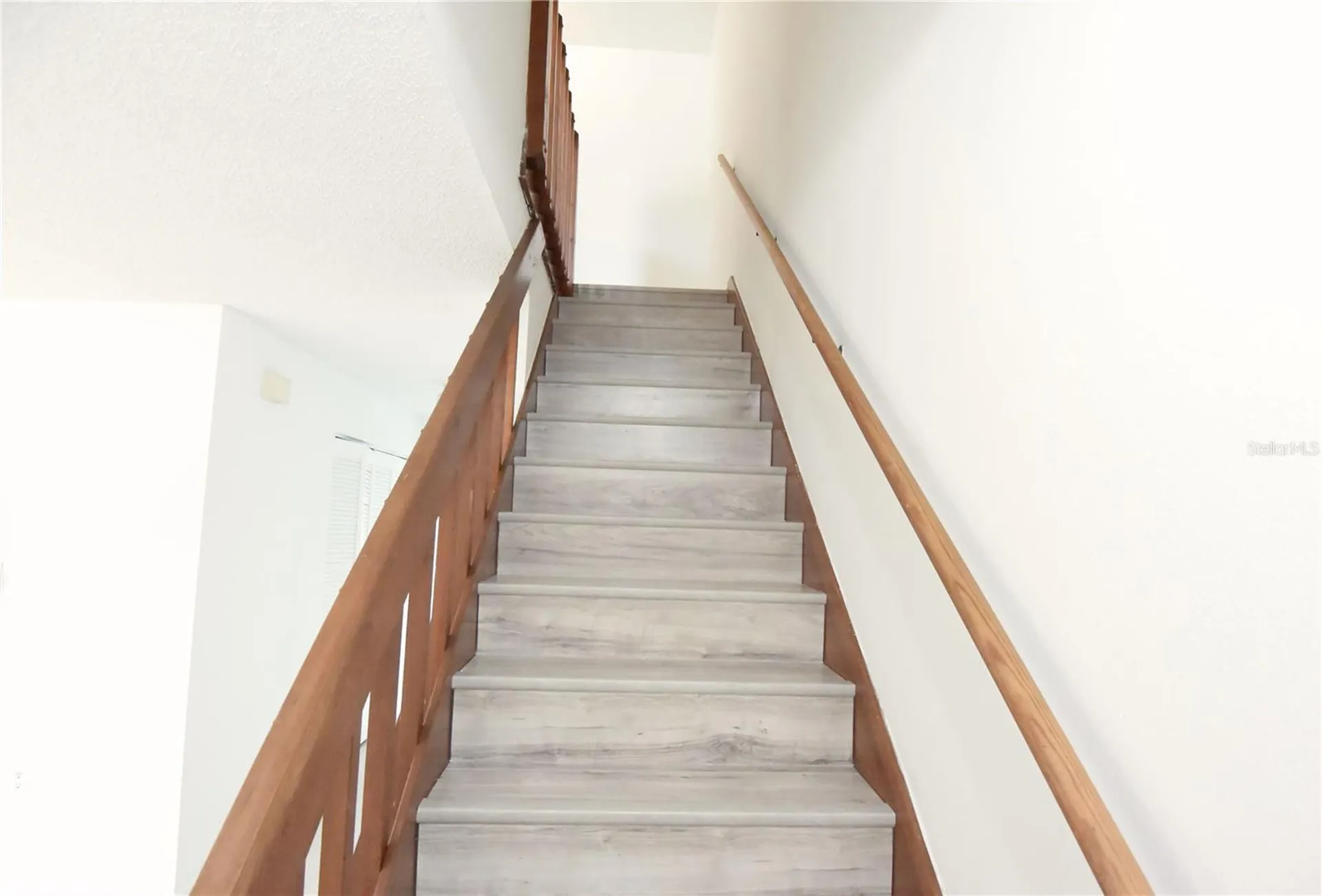 935 Sunridge Way Sarasota FL 34234