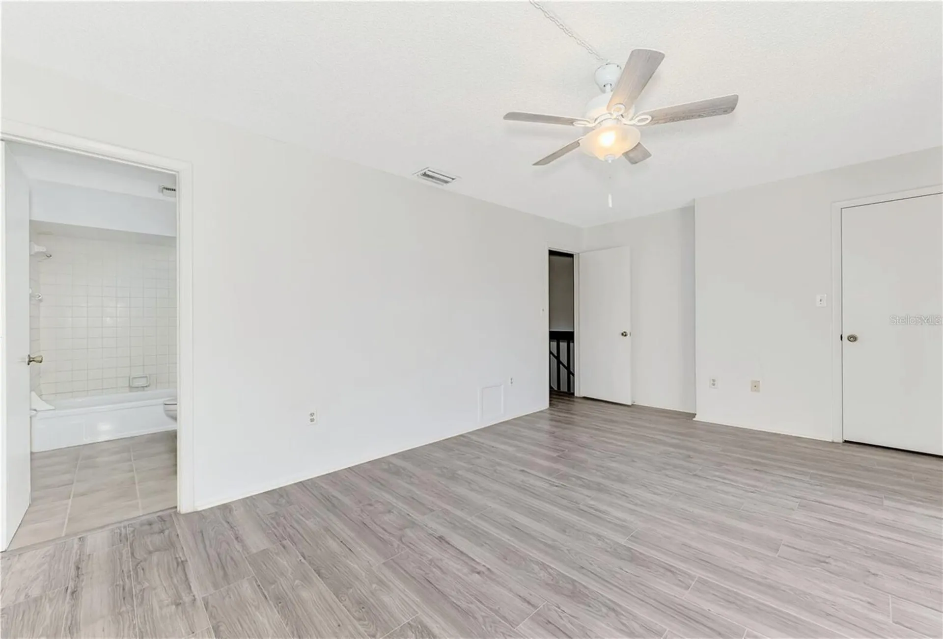 935 Sunridge Way Sarasota FL 34234