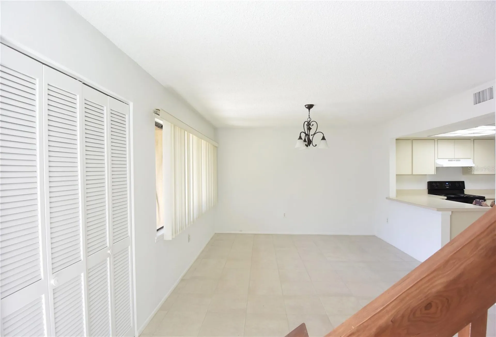 935 Sunridge Way Sarasota FL 34234