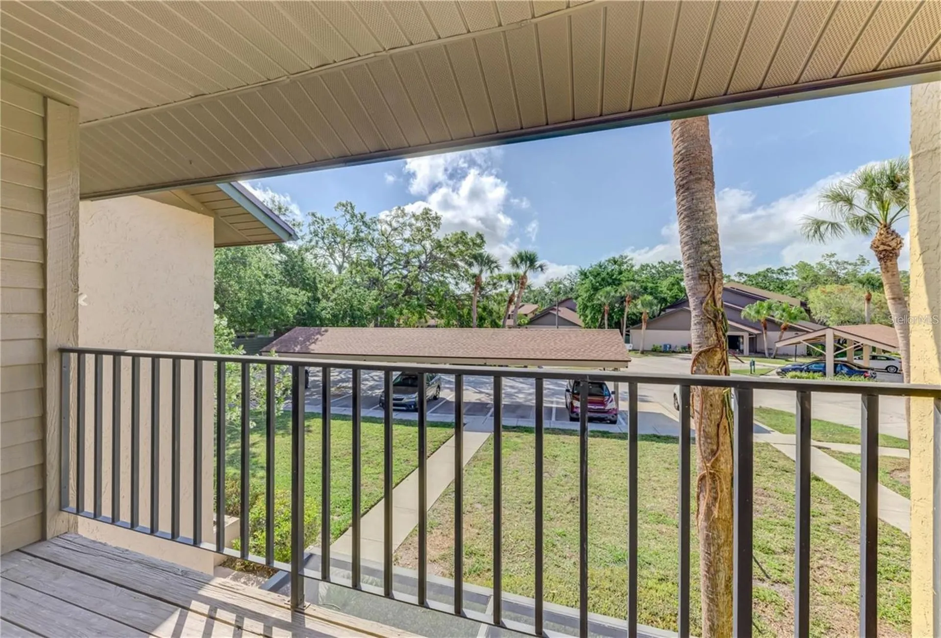 935 Sunridge Way Sarasota FL 34234