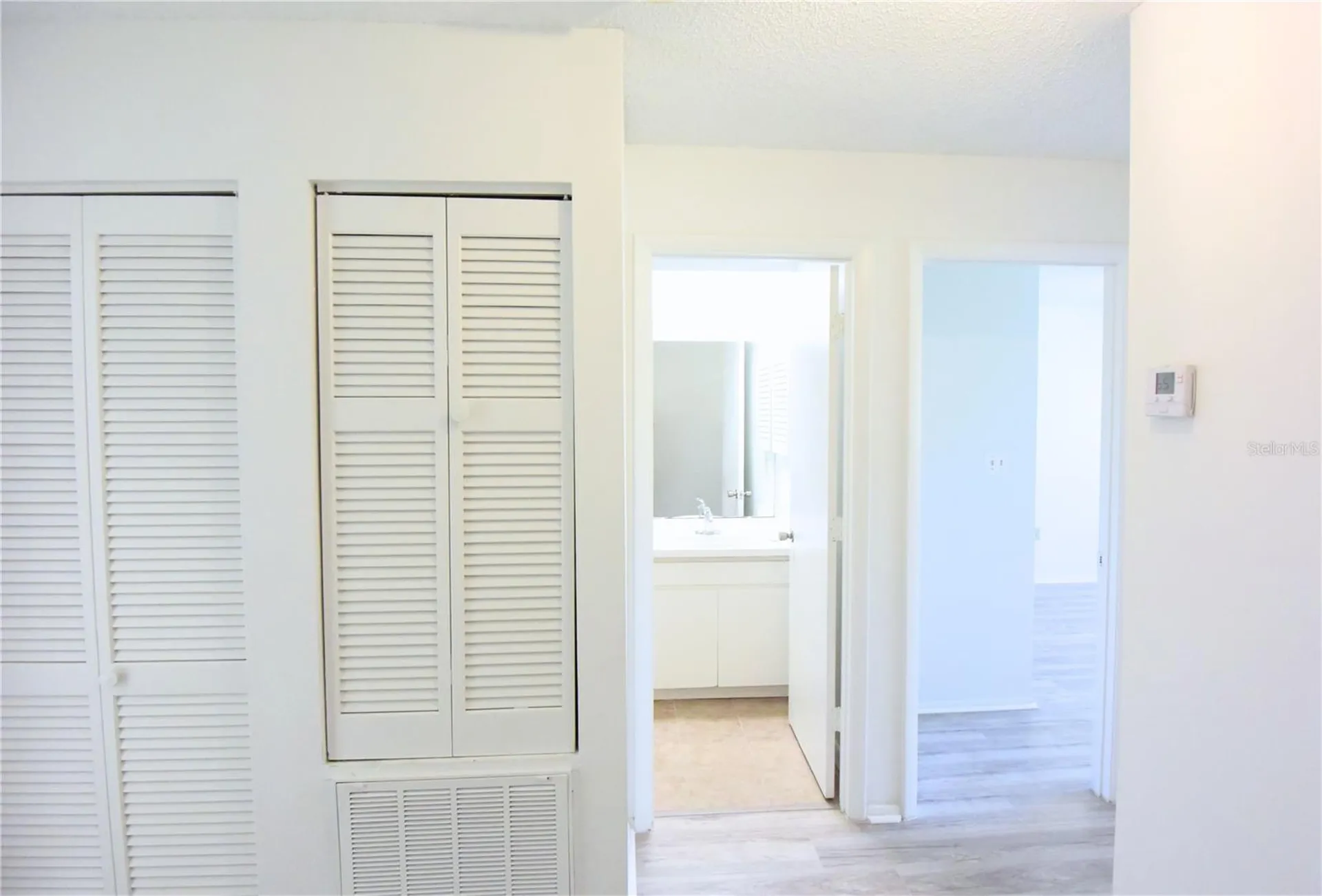 935 Sunridge Way Sarasota FL 34234