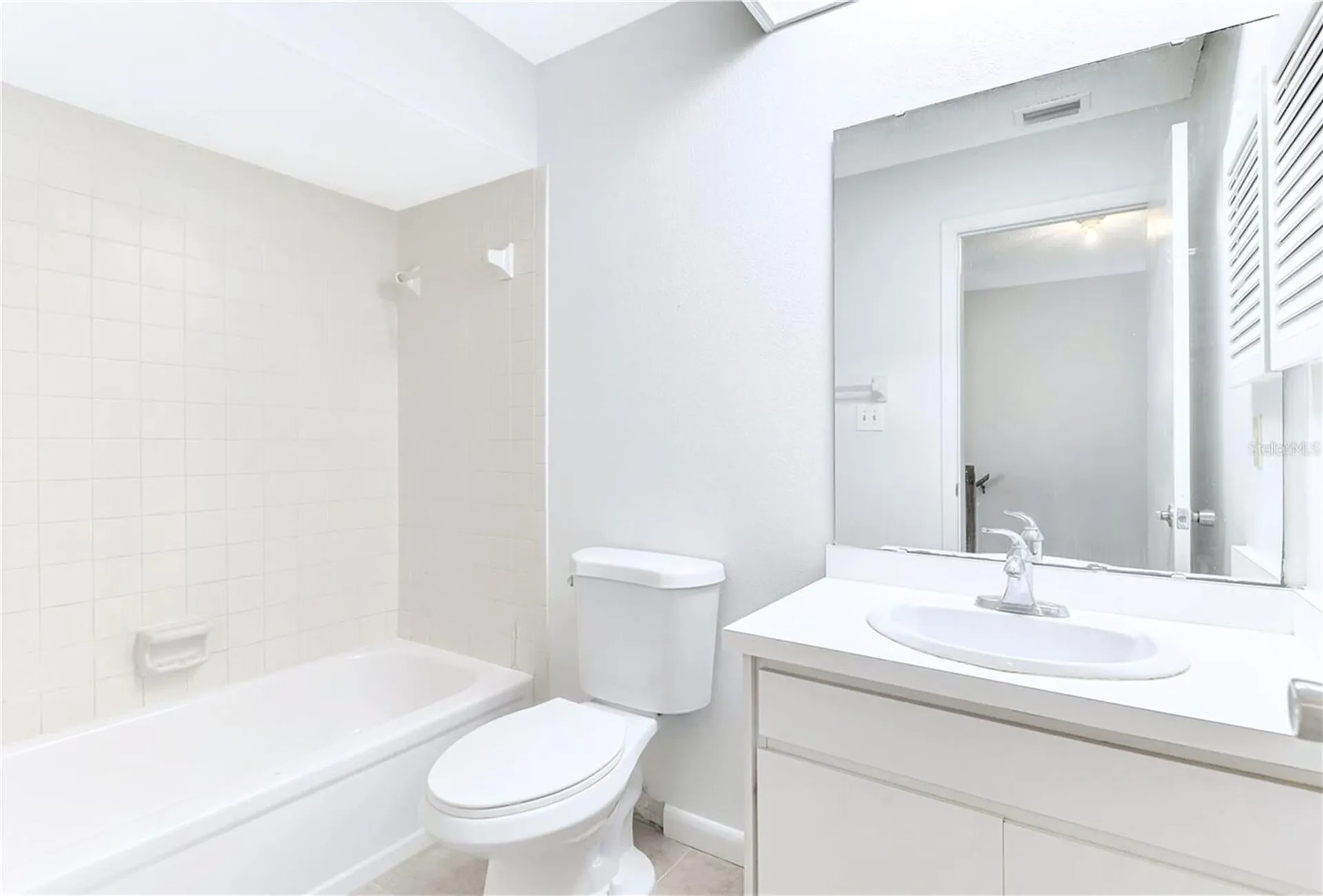935 Sunridge Way Sarasota FL 34234
