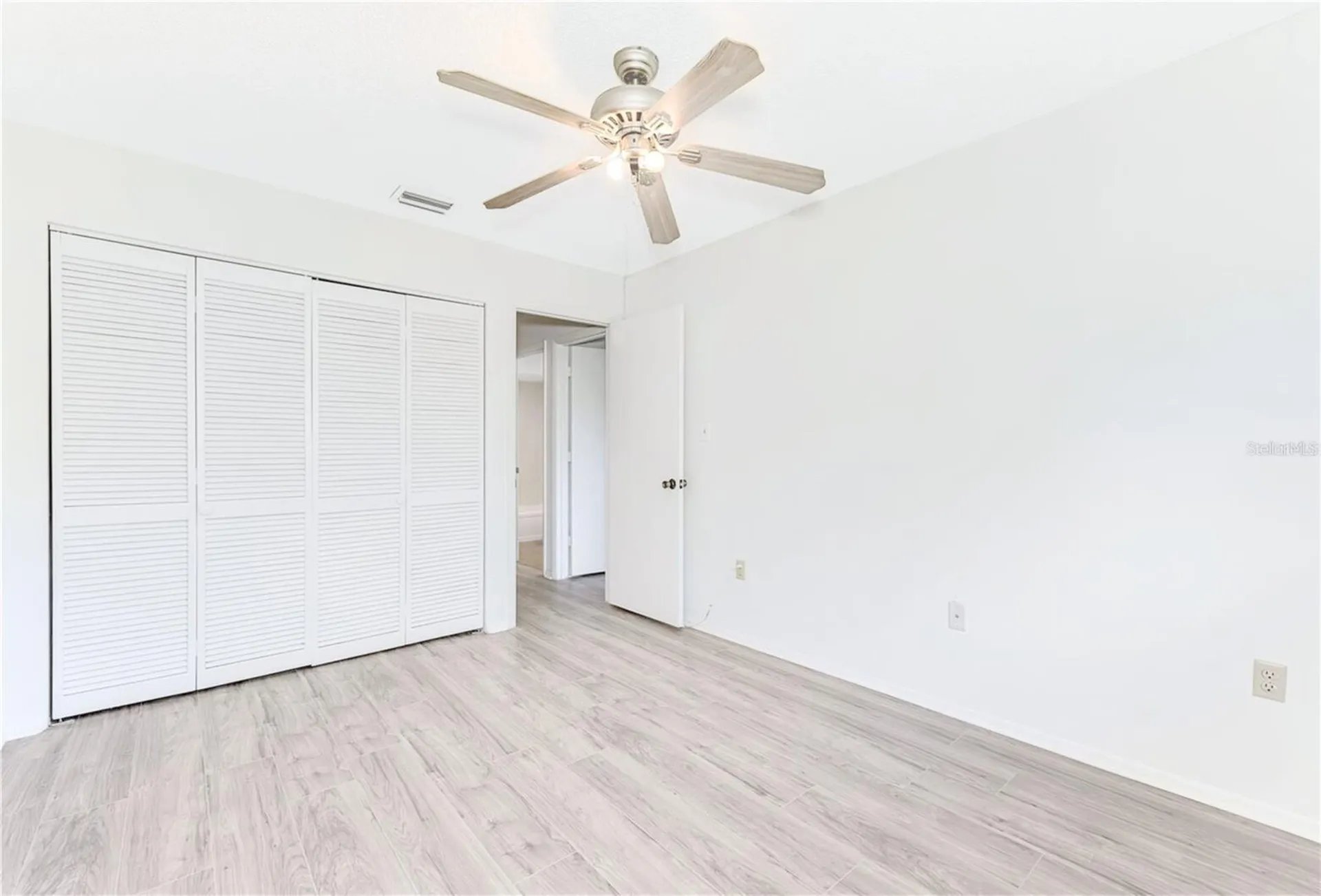 935 Sunridge Way Sarasota FL 34234