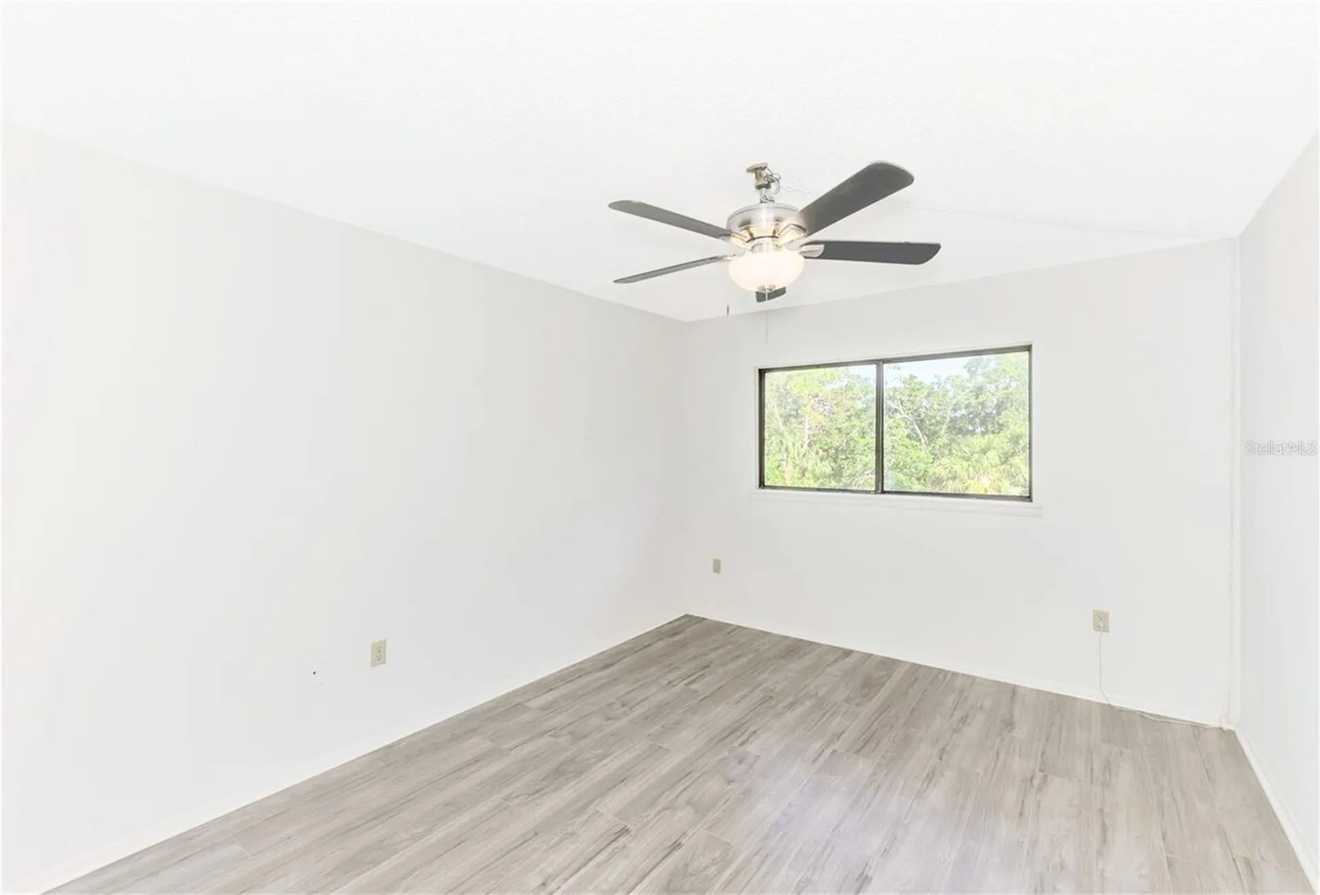 935 Sunridge Way Sarasota FL 34234