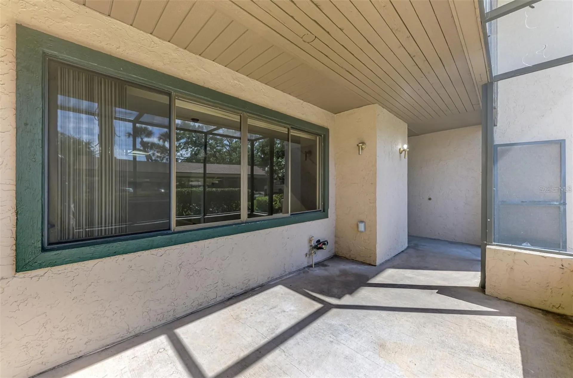 935 Sunridge Way Sarasota FL 34234
