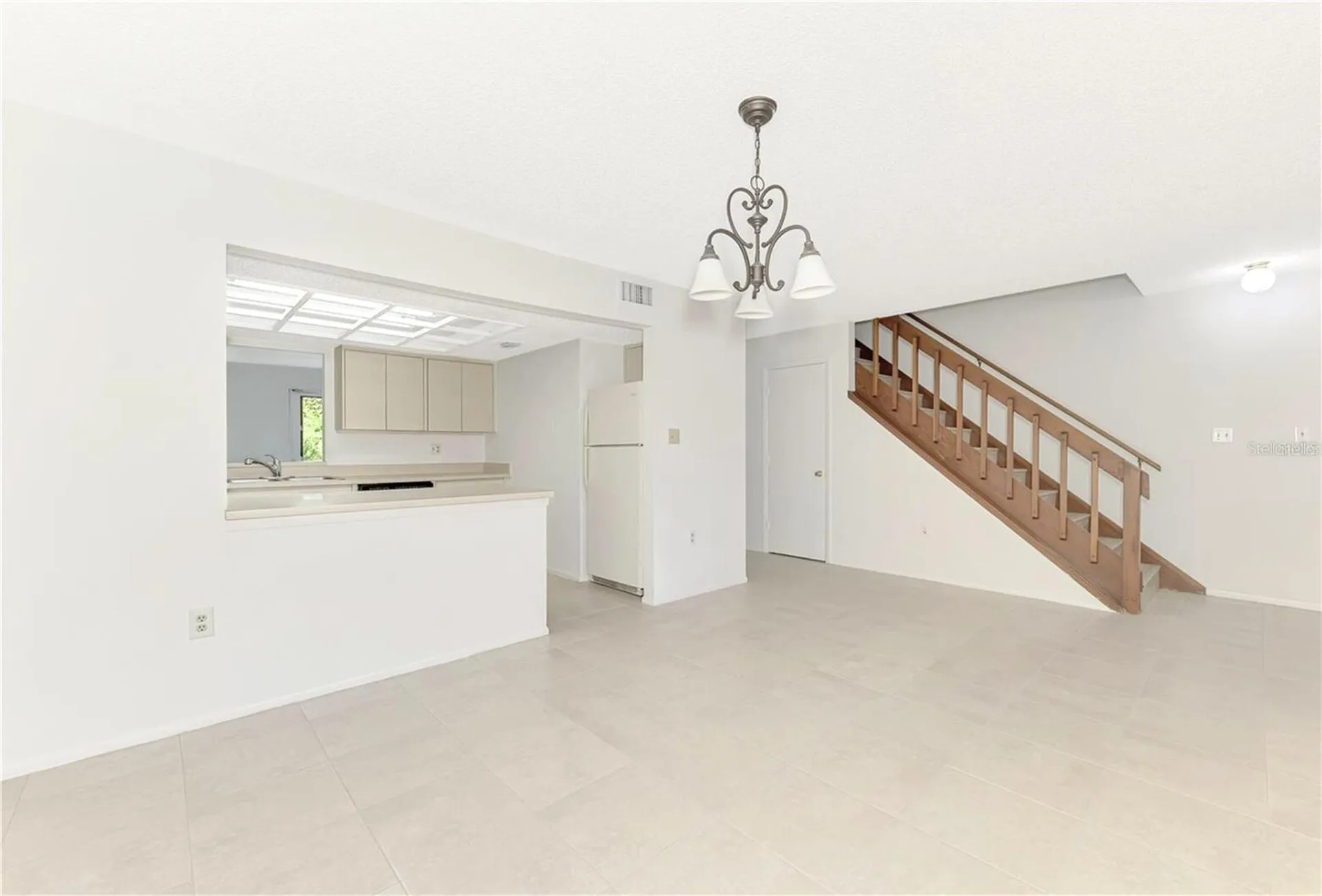 935 Sunridge Way Sarasota FL 34234