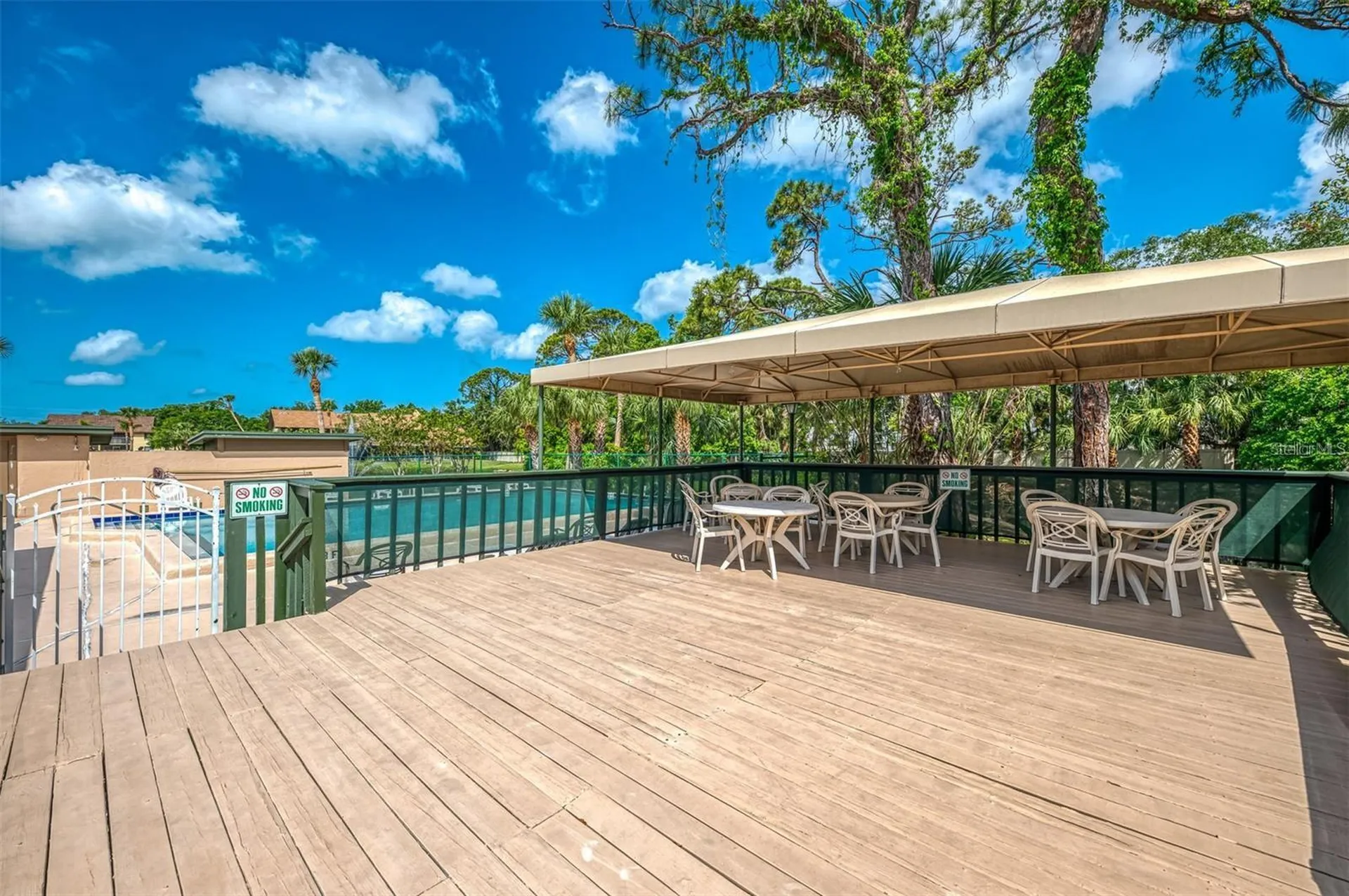 935 Sunridge Way Sarasota FL 34234