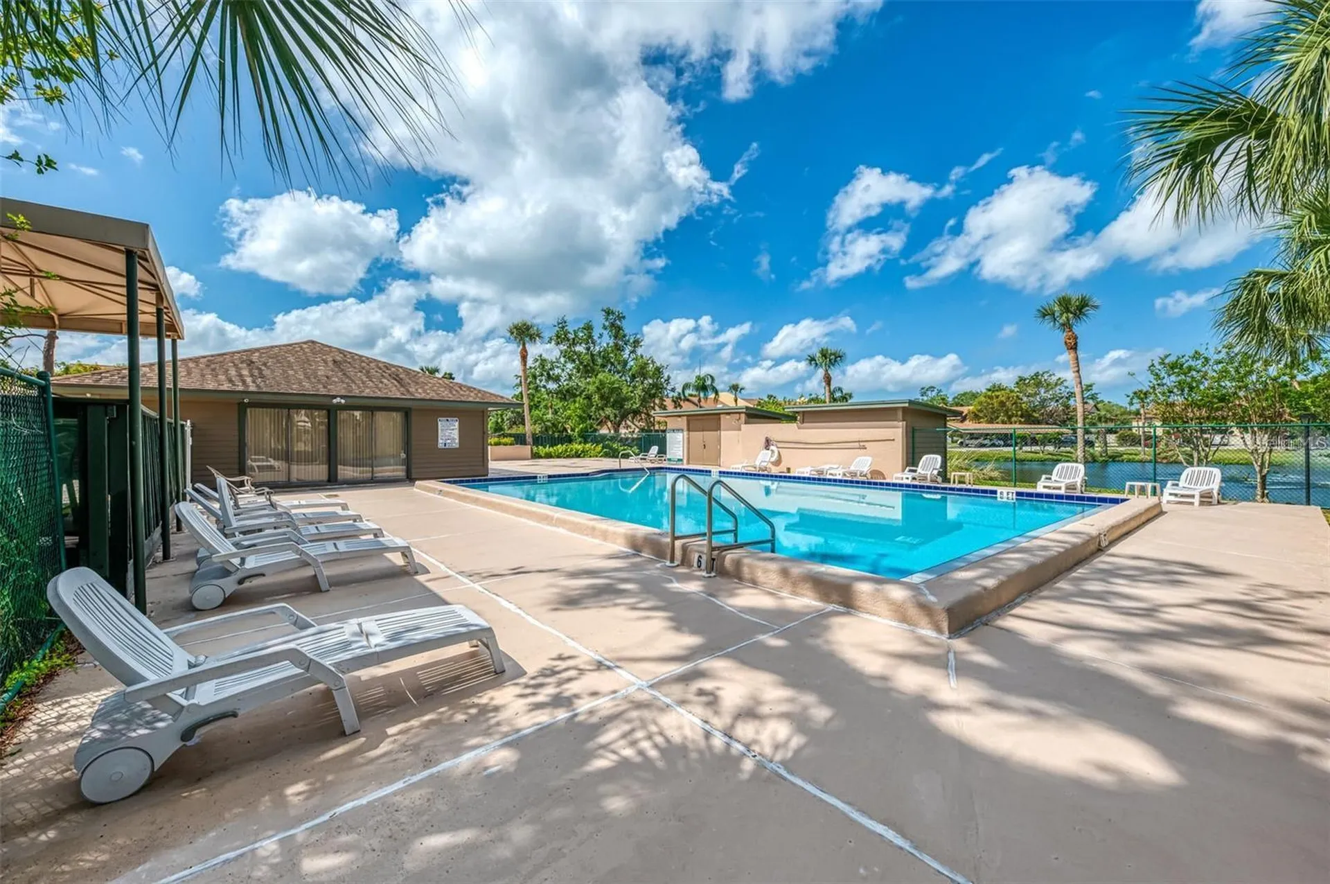 935 Sunridge Way Sarasota FL 34234