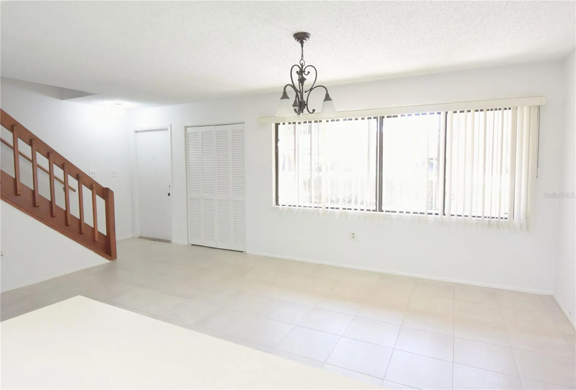 935 Sunridge Way Sarasota FL 34234