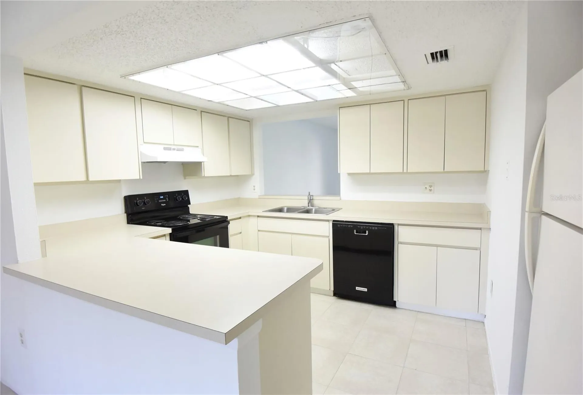 935 Sunridge Way Sarasota FL 34234