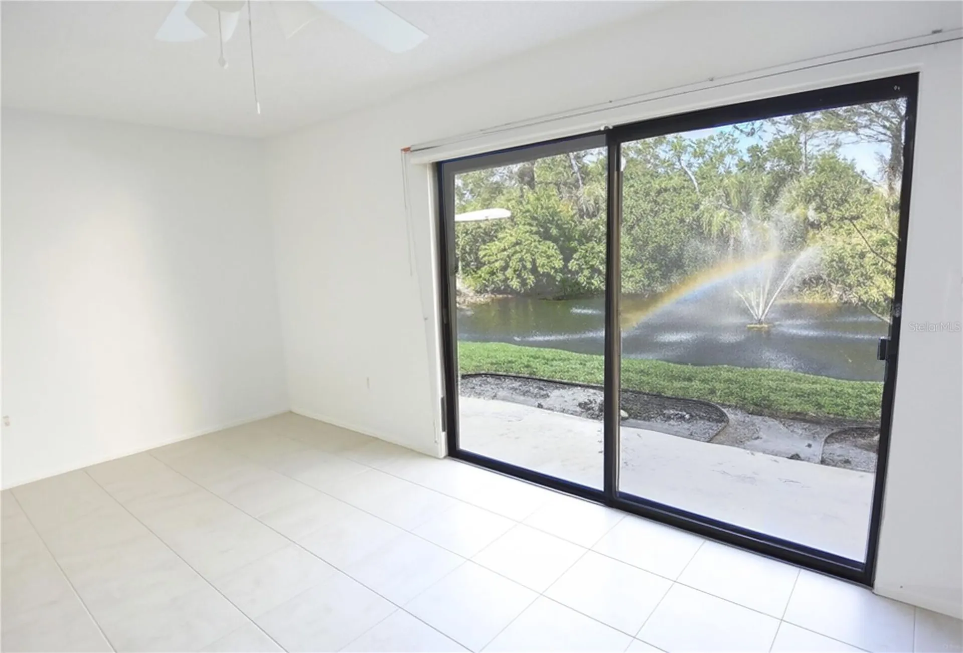935 Sunridge Way Sarasota FL 34234