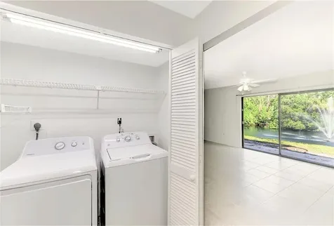 935 Sunridge Way Sarasota FL 34234