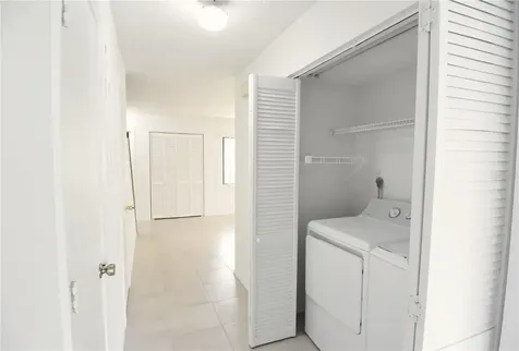 935 Sunridge Way Sarasota FL 34234