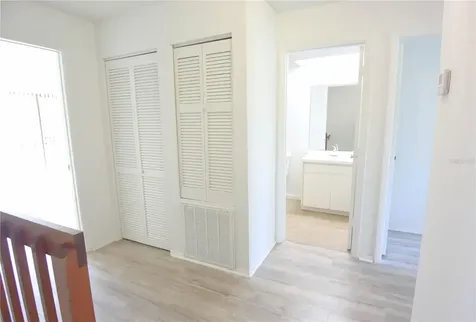 935 Sunridge Way Sarasota FL 34234
