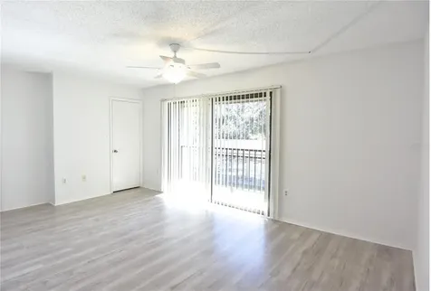 935 Sunridge Way Sarasota FL 34234