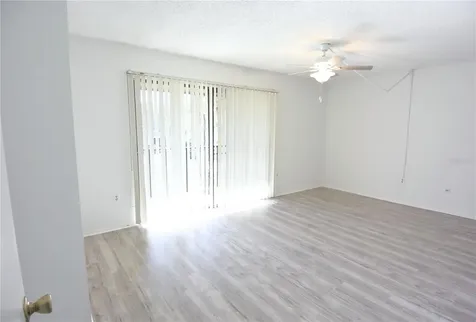 935 Sunridge Way Sarasota FL 34234
