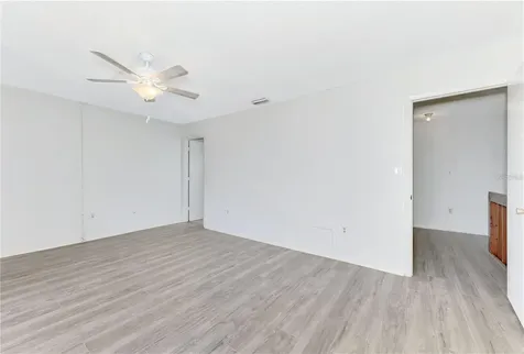 935 Sunridge Way Sarasota FL 34234