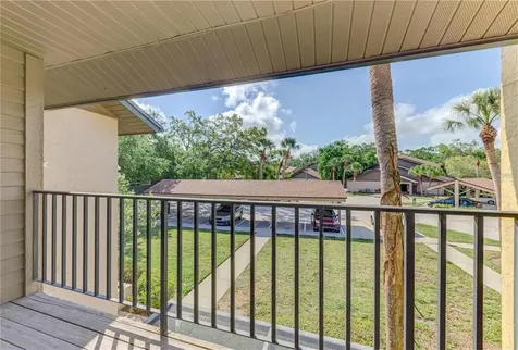 935 Sunridge Way Sarasota FL 34234