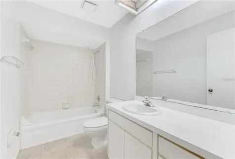 935 Sunridge Way Sarasota FL 34234