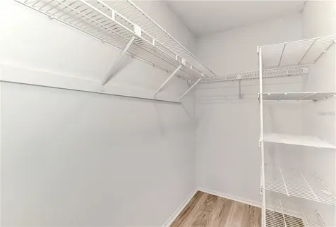 935 Sunridge Way Sarasota FL 34234
