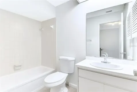 935 Sunridge Way Sarasota FL 34234