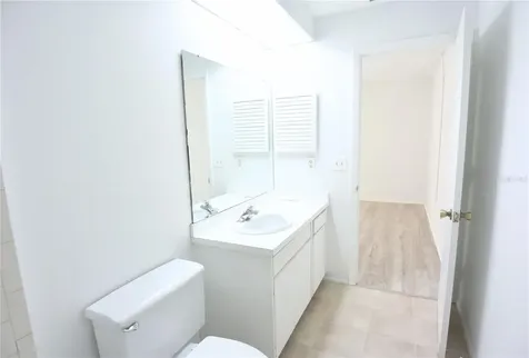 935 Sunridge Way Sarasota FL 34234