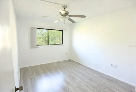 935 Sunridge Way Sarasota FL 34234