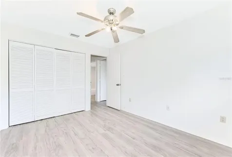 935 Sunridge Way Sarasota FL 34234
