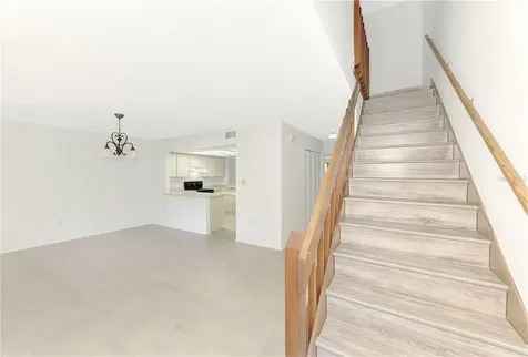 935 Sunridge Way Sarasota FL 34234