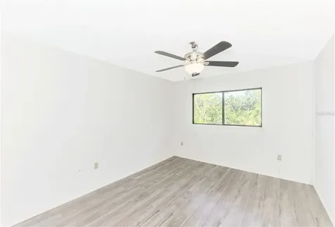 935 Sunridge Way Sarasota FL 34234