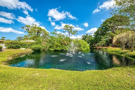 935 Sunridge Way Sarasota FL 34234