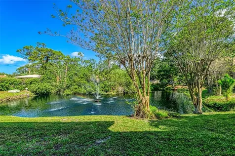 935 Sunridge Way Sarasota FL 34234