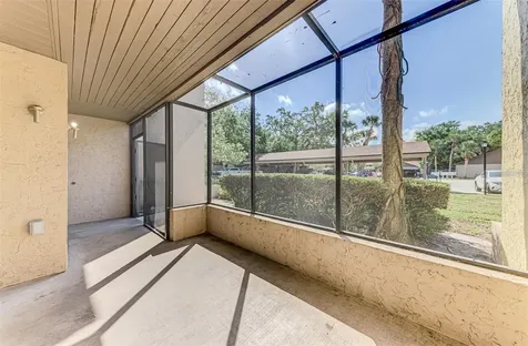 935 Sunridge Way Sarasota FL 34234