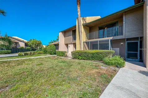 935 Sunridge Way Sarasota FL 34234