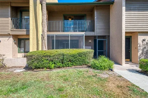 935 Sunridge Way Sarasota FL 34234