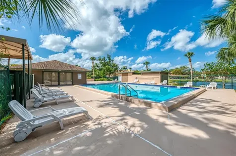 935 Sunridge Way Sarasota FL 34234