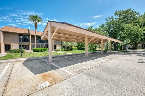 935 Sunridge Way Sarasota FL 34234