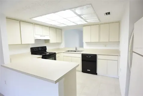 935 Sunridge Way Sarasota FL 34234