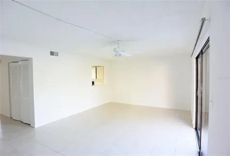 935 Sunridge Way Sarasota FL 34234