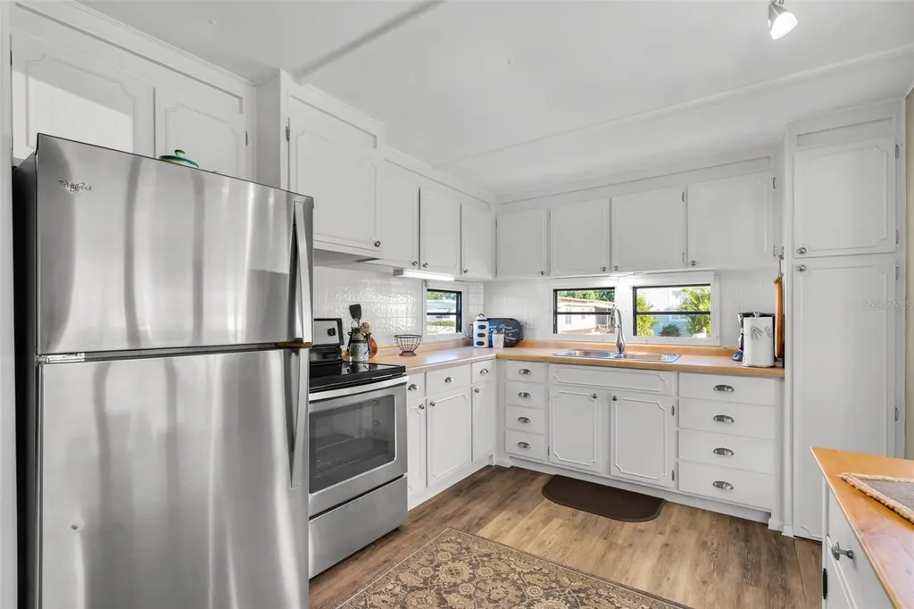 2900 8th Avenue W Palmetto FL 34221