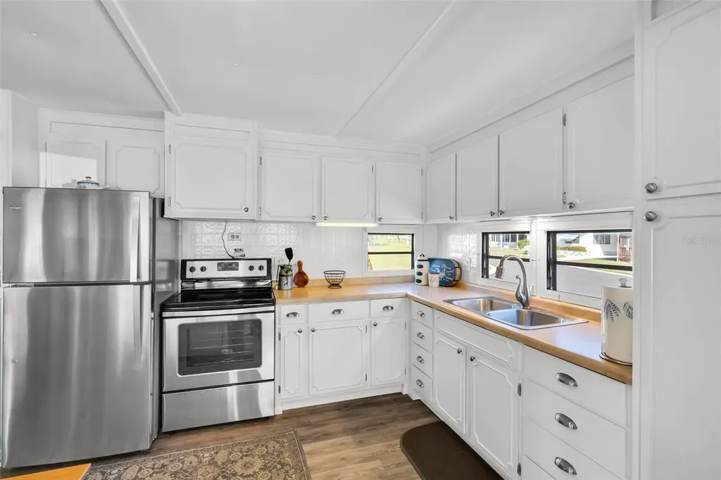 2900 8th Avenue W Palmetto FL 34221
