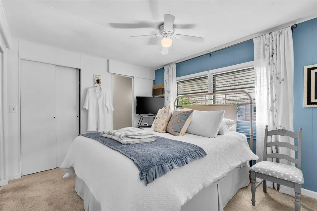 2900 8th Avenue W Palmetto FL 34221