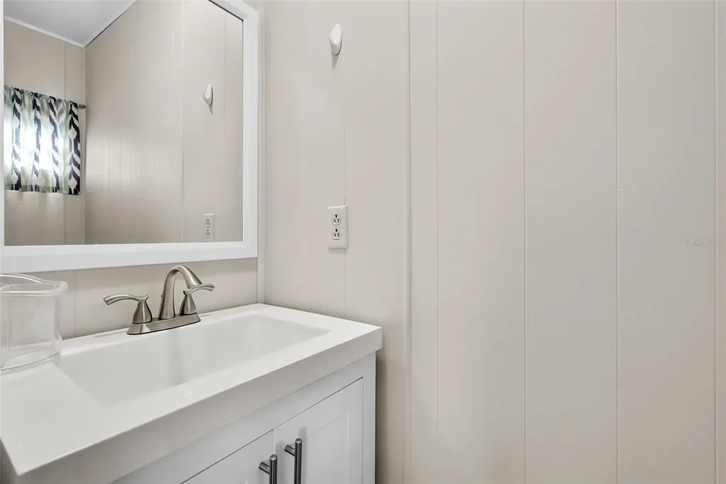 2900 8th Avenue W Palmetto FL 34221