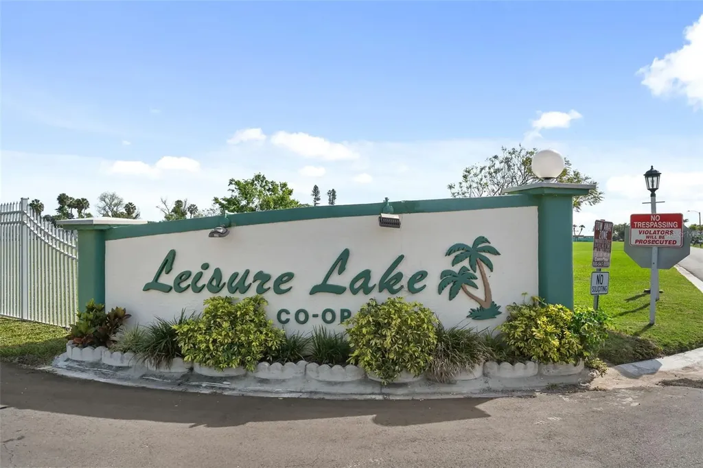 2900 8th Avenue W Palmetto FL 34221