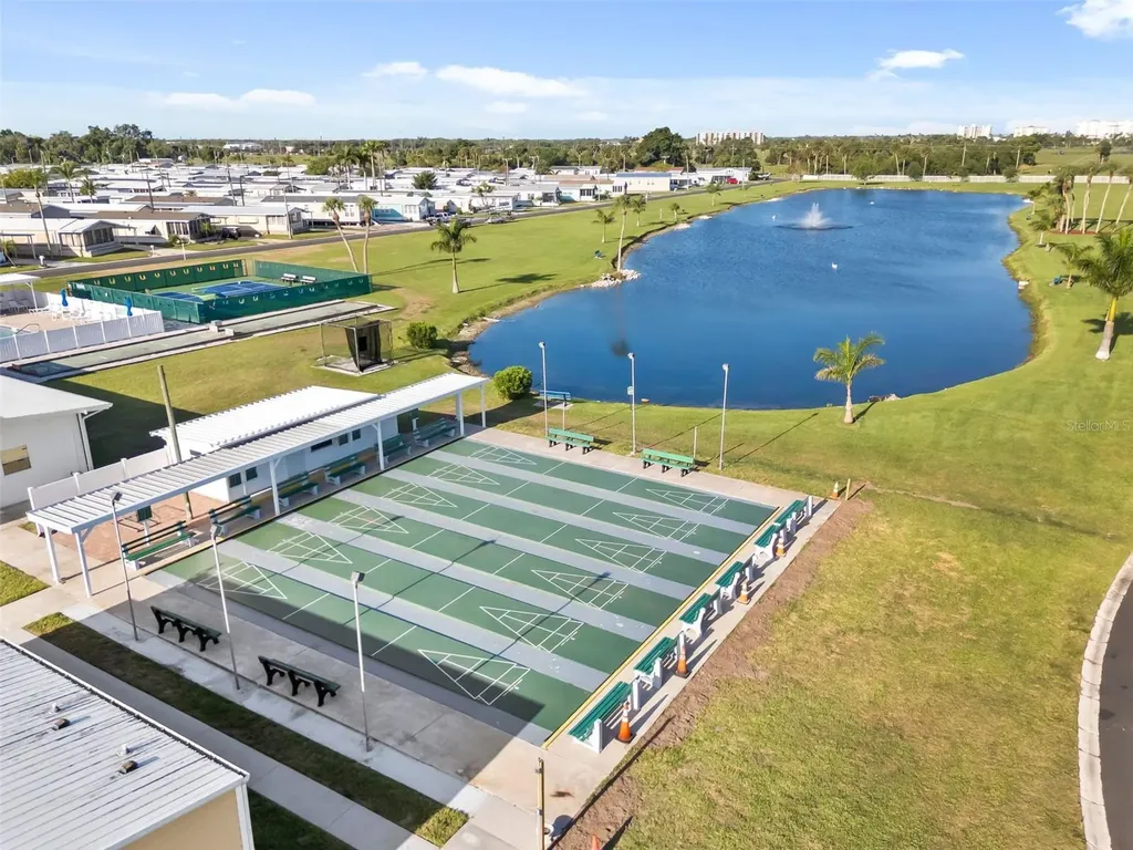 2900 8th Avenue W Palmetto FL 34221