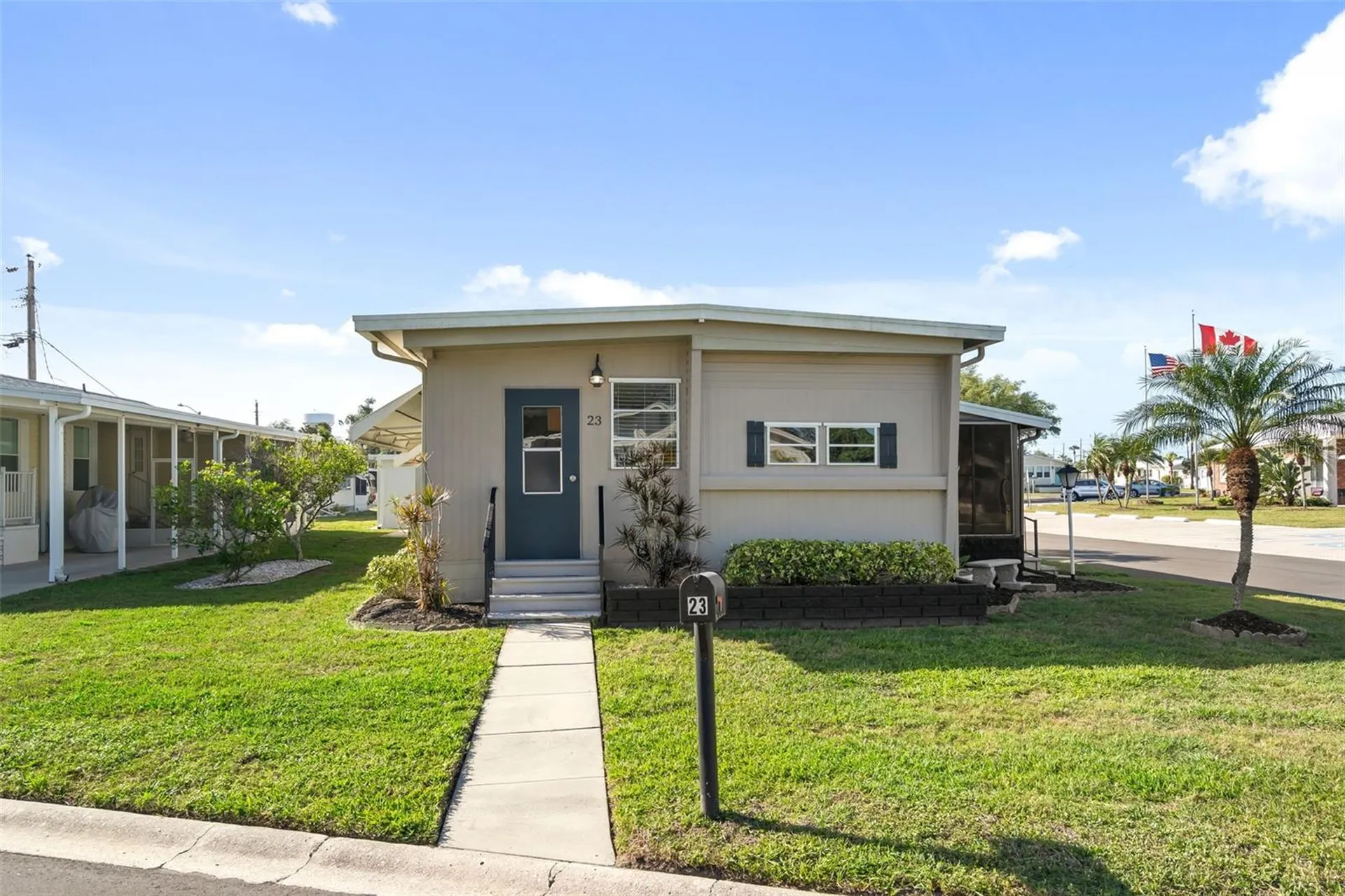 2900 8th Avenue W Palmetto FL 34221