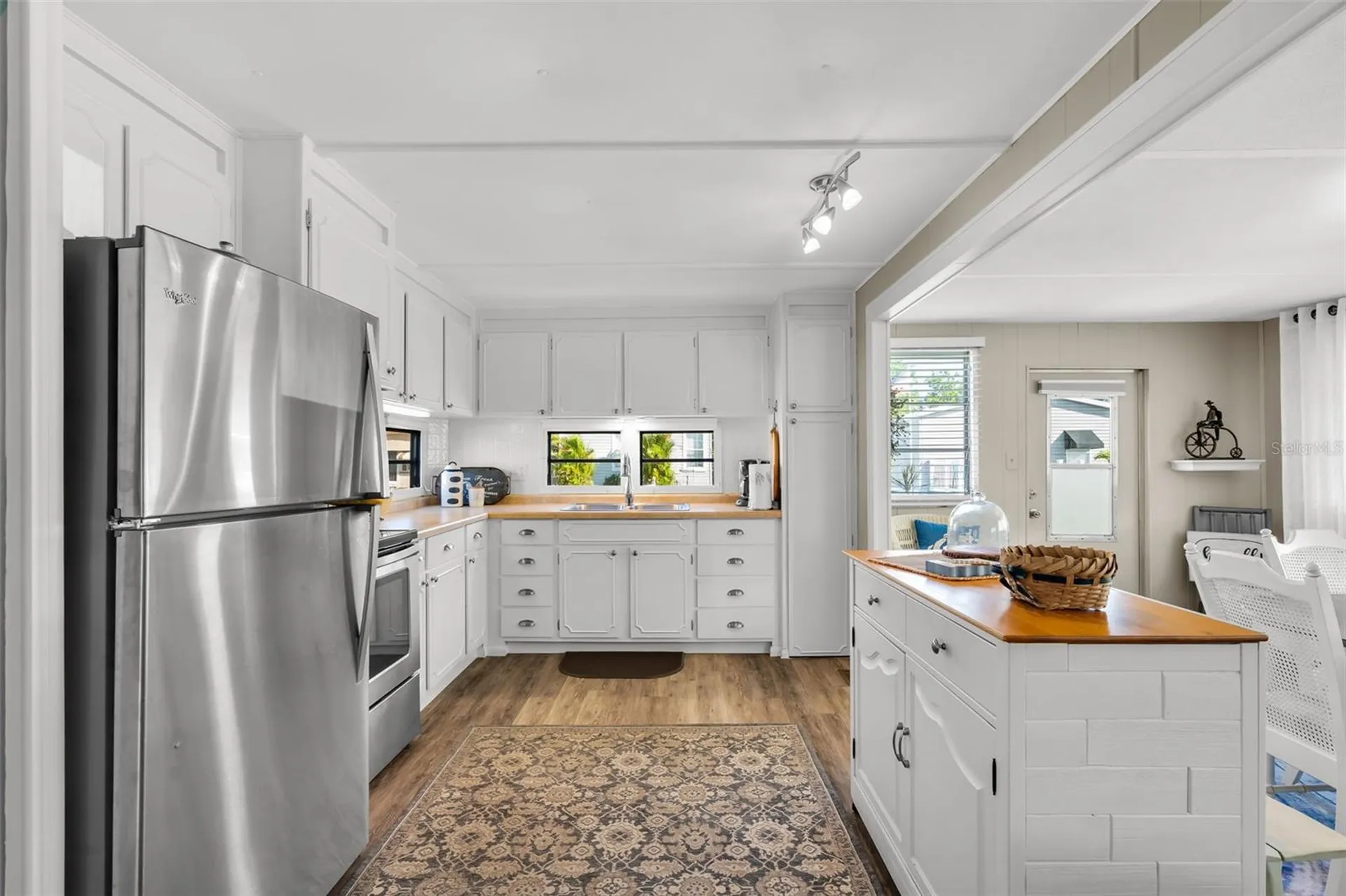 2900 8th Avenue W Palmetto FL 34221