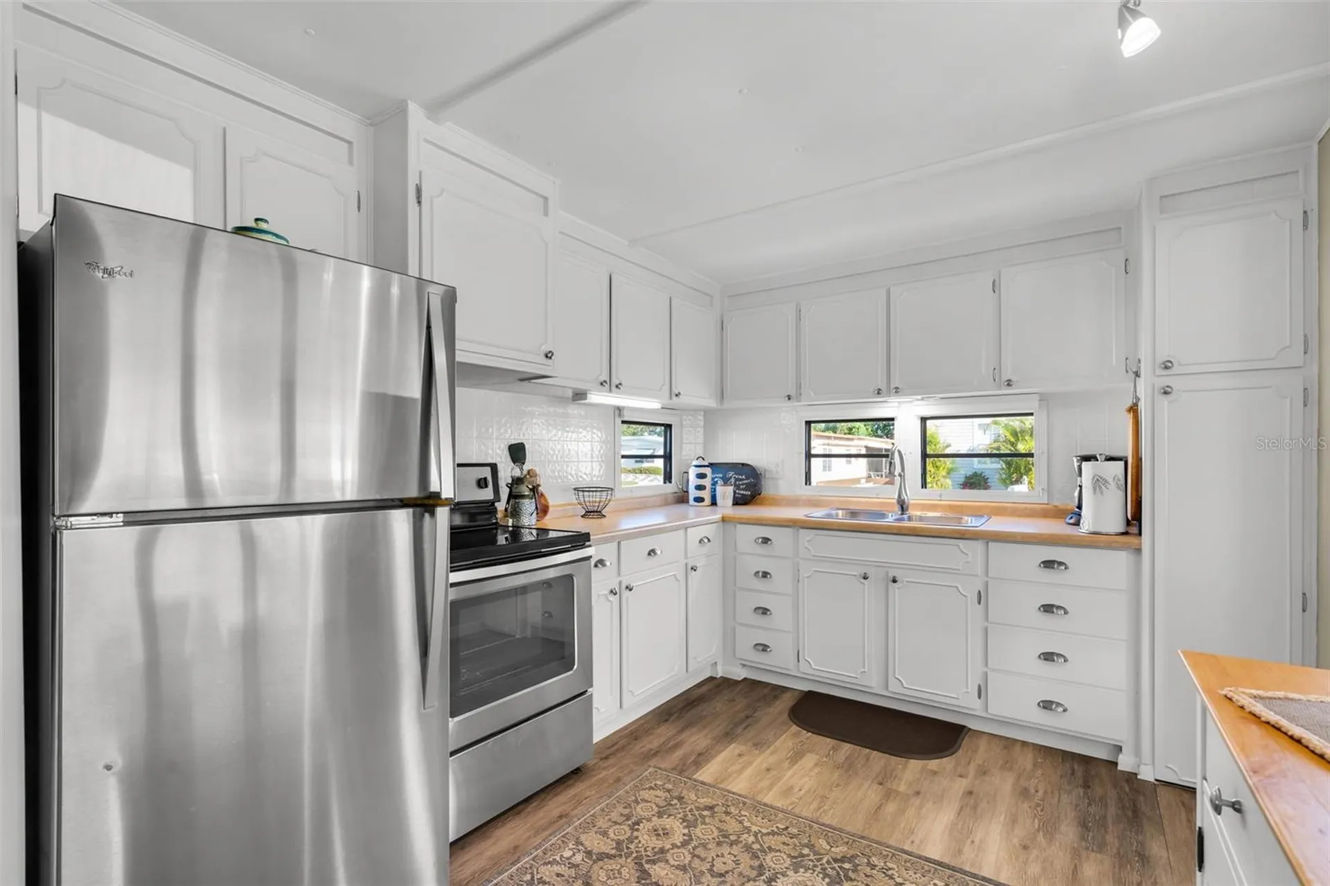 2900 8th Avenue W Palmetto FL 34221