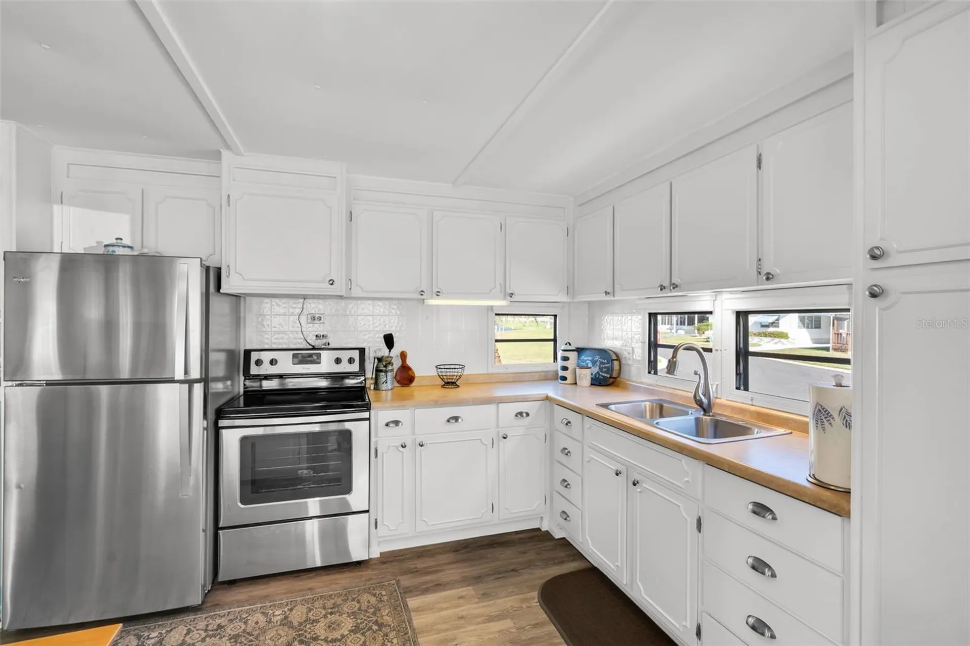 2900 8th Avenue W Palmetto FL 34221
